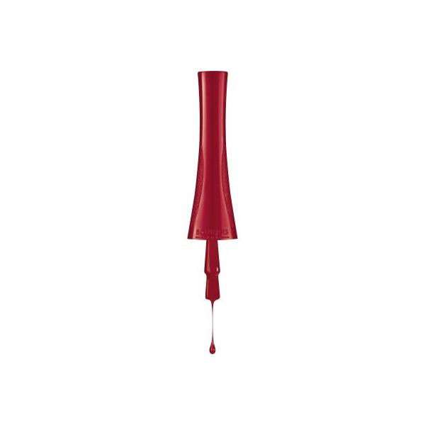 Bourjois 1 Seconde Nail Ename 09 Lets Go Ready