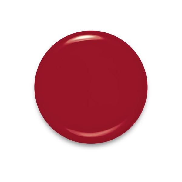 Bourjois 1 Seconde Nail Ename 09 Lets Go Ready