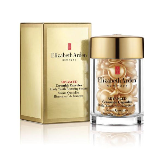 Elizabeth Arden Advanced Ceramide Daily Youth Restoring Serum 30 Capsules
