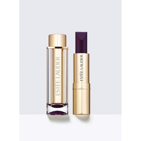 Estee Lauder Pure Color Love Lipstick 420 Up Beet