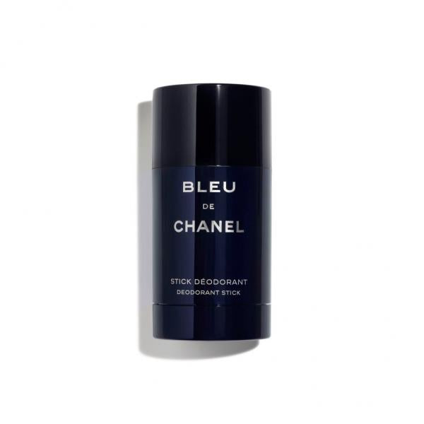 Chanel Bleu De Chanel Deodorant Stick 75ml