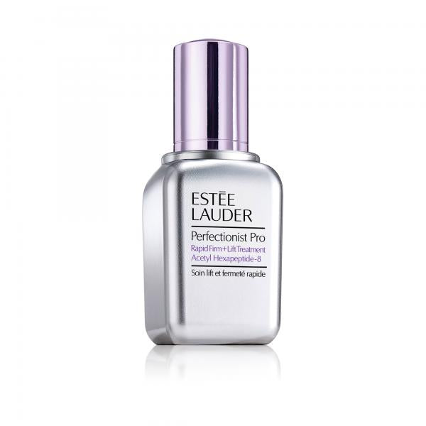 Estée Lauder Perfectionist Pro Rapid Lifting Serum 50ml