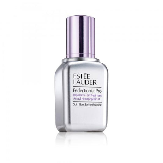 Estée Lauder Perfectionist Pro Rapid Lifting Serum 50ml