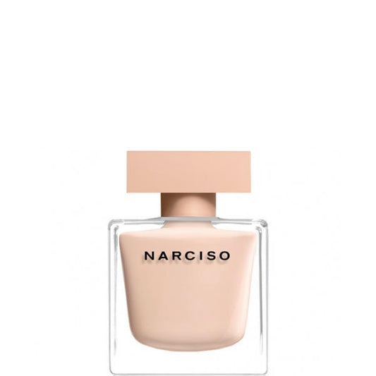 Narciso Rodriguez Narciso Poudrée Eau De Parfum Spray 30ml 