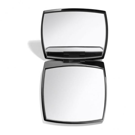 Chanel Miroir Double Facettes Mirror Duo