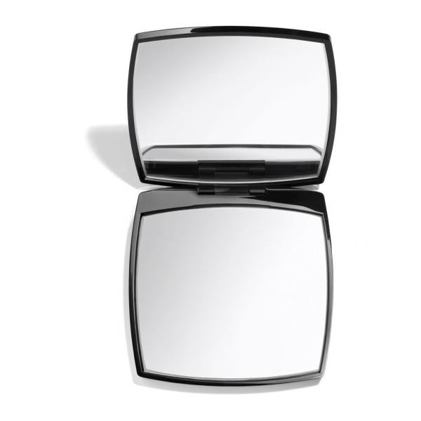 Chanel Miroir Double Facettes Mirror Duo