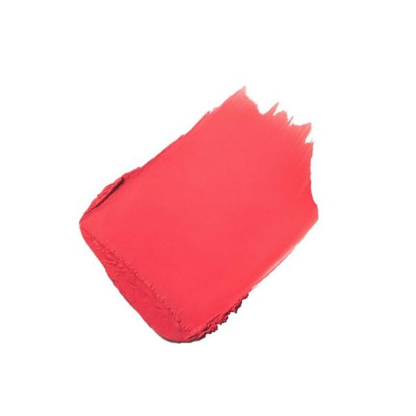Chanel Rouge Allure Velvet Luminous Matte Lip Colour 43 La Favorite