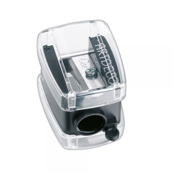 Artdeco Sharper Magic Liner Sharpener