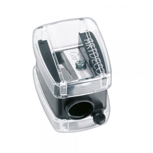 Artdeco Sharper Magic Liner Sharpener