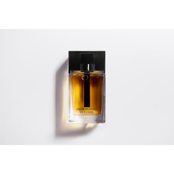 Dior Homme Intense Eau De Perfume Spray 50ml