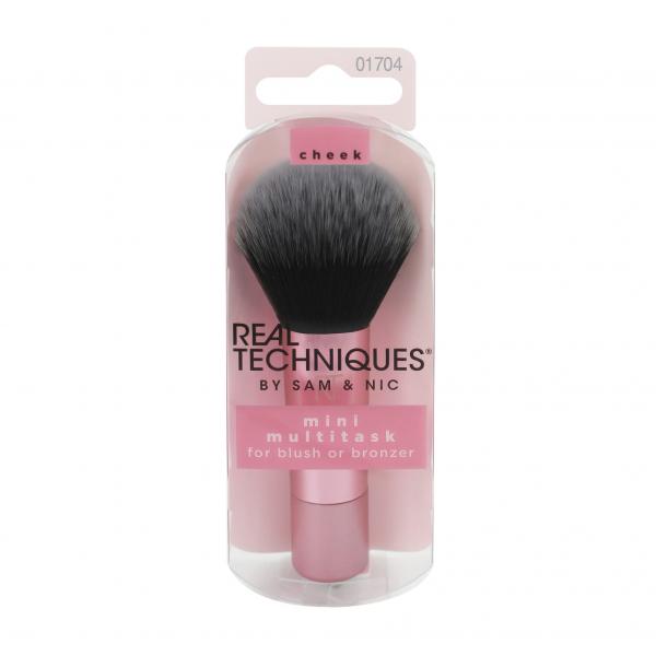 Real Techniques Mini Multitak Brush
