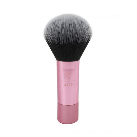 Real Techniques Mini Multitak Brush 