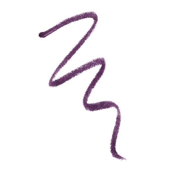 Elizabeth Arden High Drama Eyeliner 06 Purple Passion