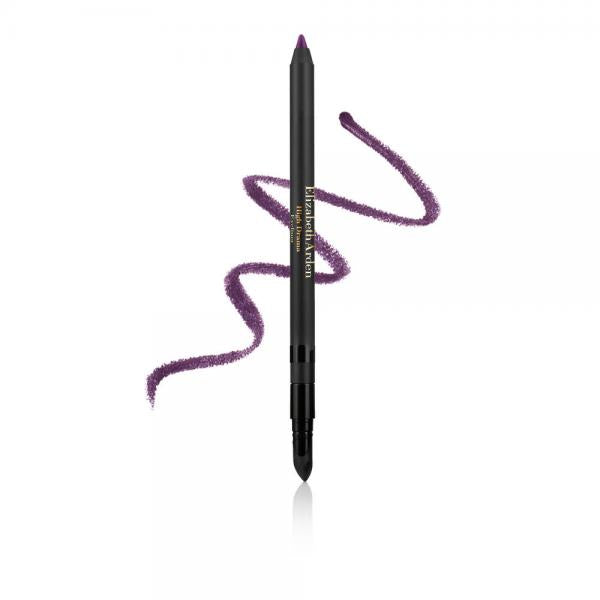 Elizabeth Arden High Drama Eyeliner 06 Purple Passion