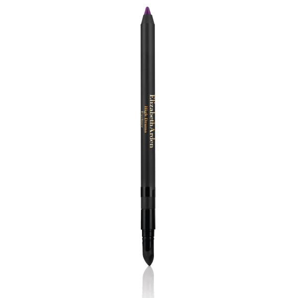 Elizabeth Arden High Drama Eyeliner 06 Purple Passion