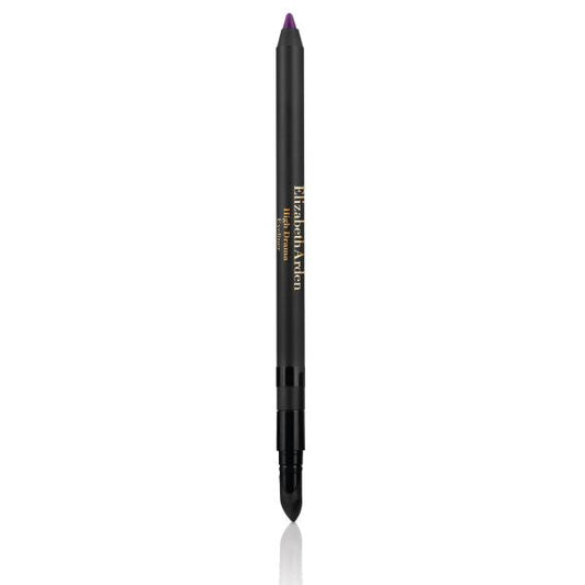 Elizabeth Arden High Drama Eyeliner 06 Purple Passion