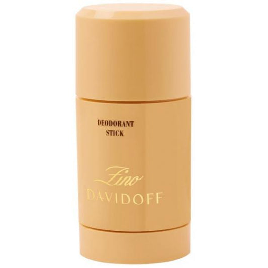 Davidoff Zino Deodorant Stick 70g