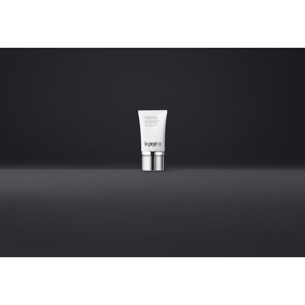 La Prairie Cellular Swiss Uv Protection Veil 50ml