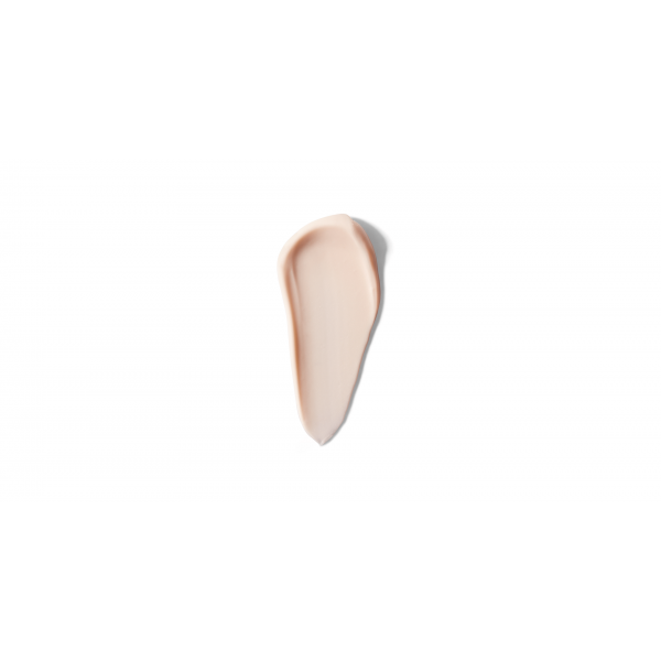 La Prairie Cellular Swiss Uv Protection Veil 50ml