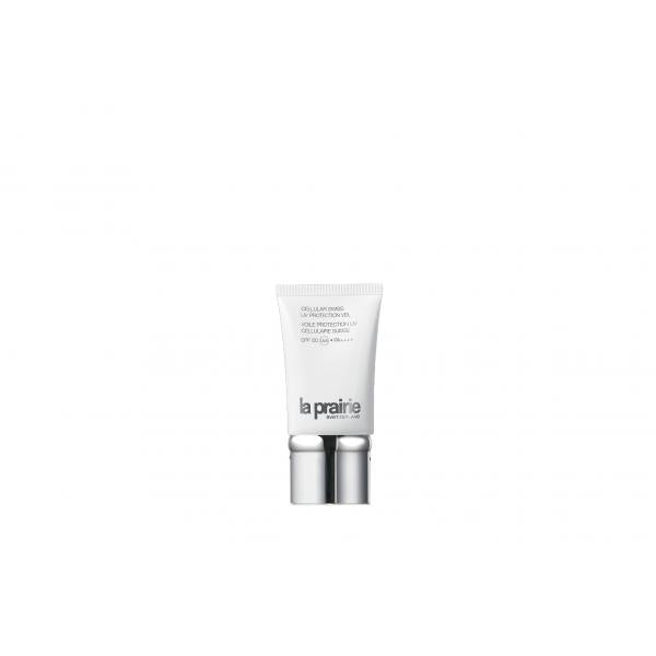 La Prairie Cellular Swiss Uv Protection Veil 50ml