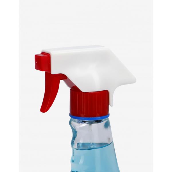 Moschino Fresh Couture Eau De Toilette Spray 30ml