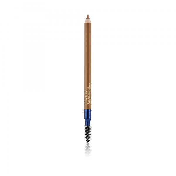 Estée Lauder Estee Lauder Eyebrow Now Defining Penc 02