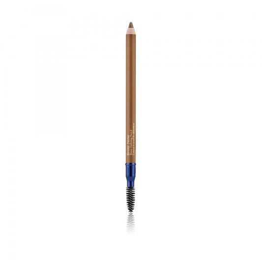 Estée Lauder Estee Lauder Eyebrow Now Defining Penc 02