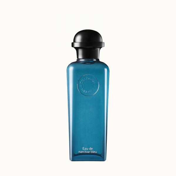 Hermes Eau De Narcisse Bleu Eau De Cologne 100ml