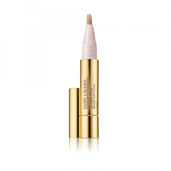 Estee Lauder Double Wear Brush On Glow Bb Highlighter 2c Light Medium 2,2ml