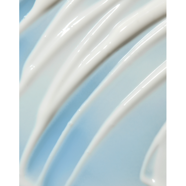 Nivea Sun Moisturising Sun Lotion Spf30 400ml