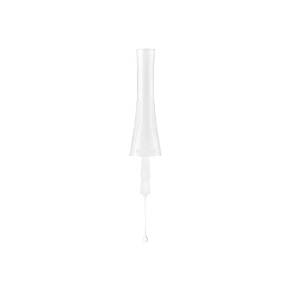 Bourjois 1 Seconde Nail Ename 22 Crystal Ball