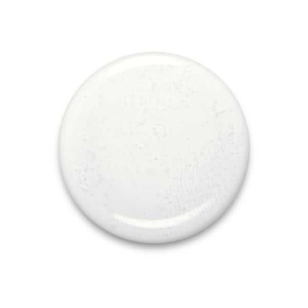 Bourjois 1 Seconde Nail Ename 22 Crystal Ball