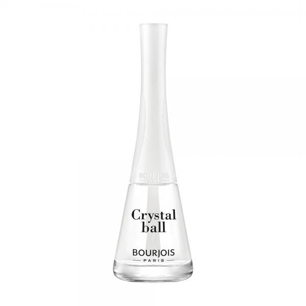 Bourjois 1 Seconde Nail Ename 22 Crystal Ball
