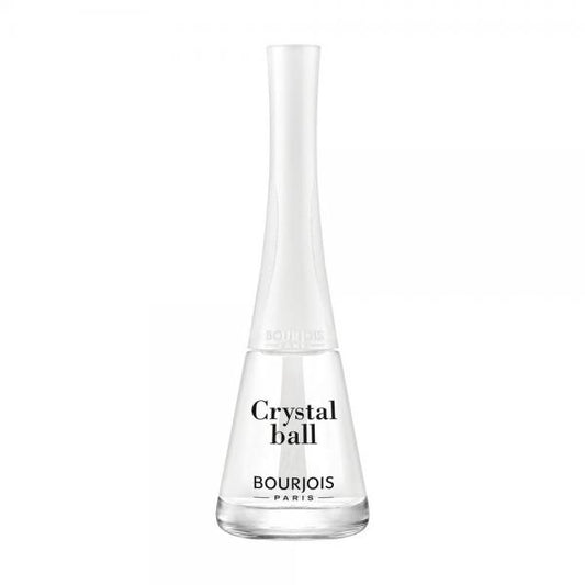 Bourjois 1 Seconde Nail Ename 22 Crystal Ball