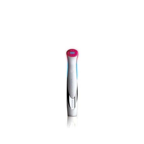 Talika Free Skin Anti Belmishes Device