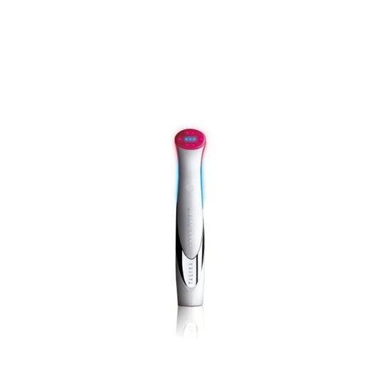 Talika Free Skin Anti Belmishes Device