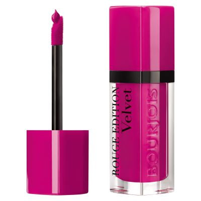 Rouge Edition Velvet 05 Ole Flamingo