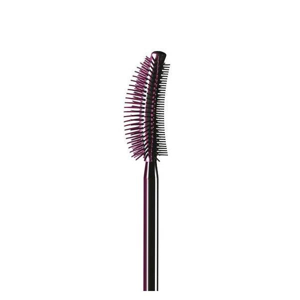 Maybelline Lash Sensational Full Fan Effect Mascara 001 Black 