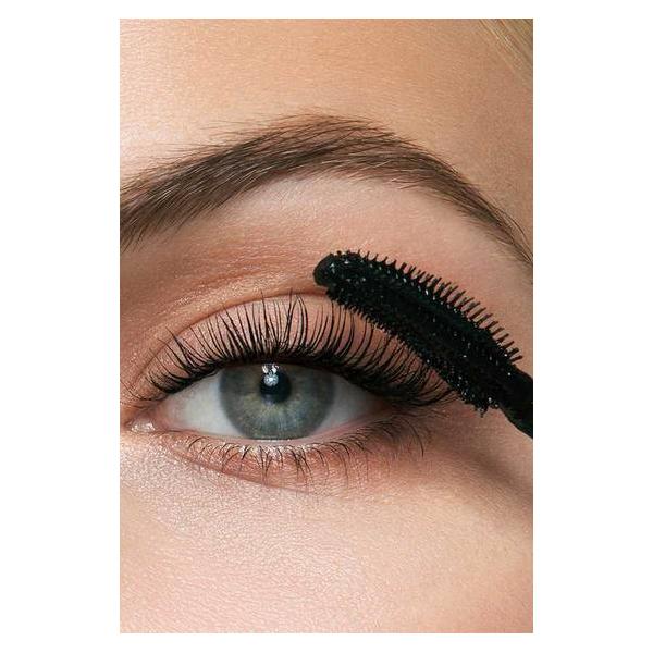 Maybelline Lash Sensational Full Fan Effect Mascara 001 Black