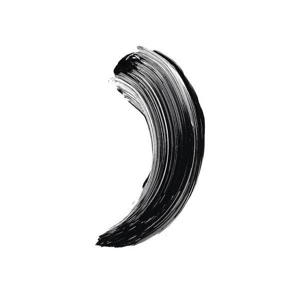 Maybelline Lash Sensational Full Fan Effect Mascara 001 Black
