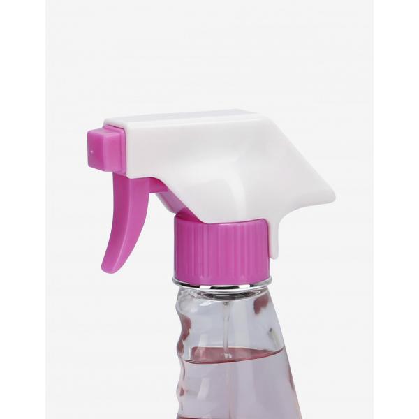 Moschino Fresh Couture Pink Eau De Toilette Spray 30ml