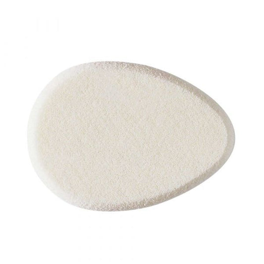 Artdeco Make Up Sponge Oval