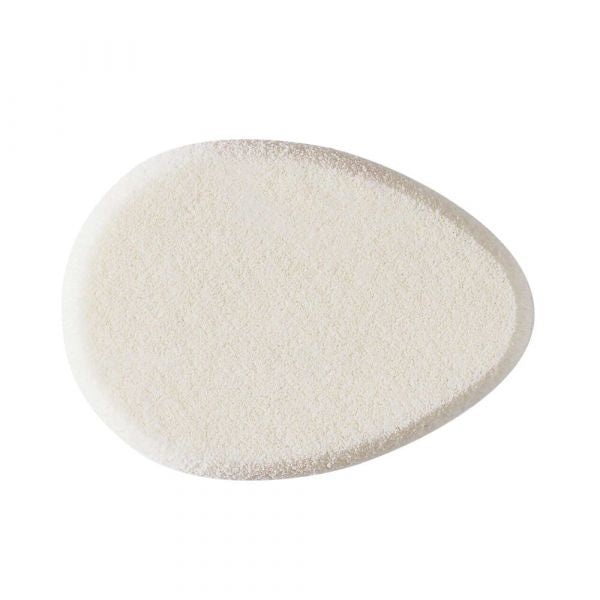 Artdeco Make Up Sponge Oval