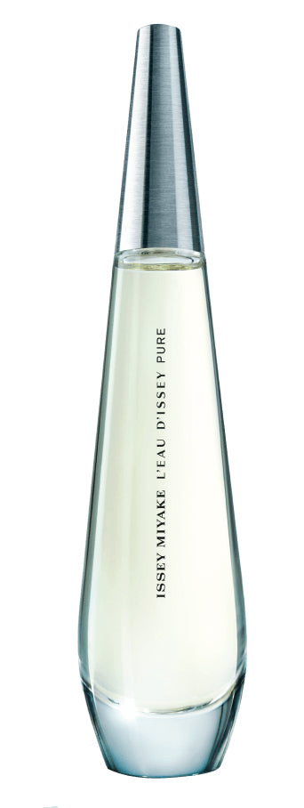 Issey Miyake L'Eau d'Issey Pure Eau De Perfume Spray 90ml