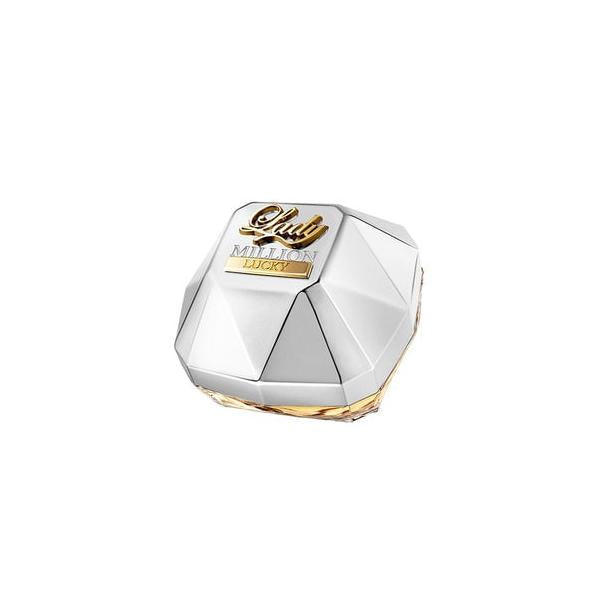 Paco Rabanne Lady Million Lucky Eau De Perfume Spray 30ml