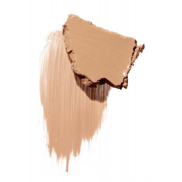 Elizabeth Arden Flawless Finish Sponge On Cream Makeup Perfect Beige