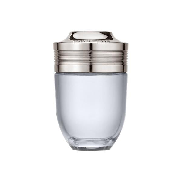 Paco Rabanne Invictus Aftershave Lotion 100ml