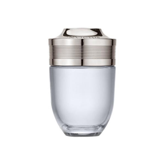 Paco Rabanne Invictus Aftershave Lotion 100ml