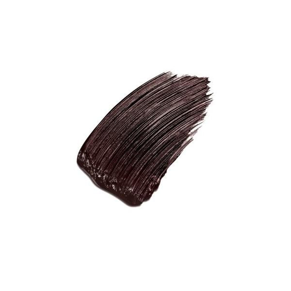 Chanel Inimitable Multi Dimensional Mascara 30 Noir Brun 6g