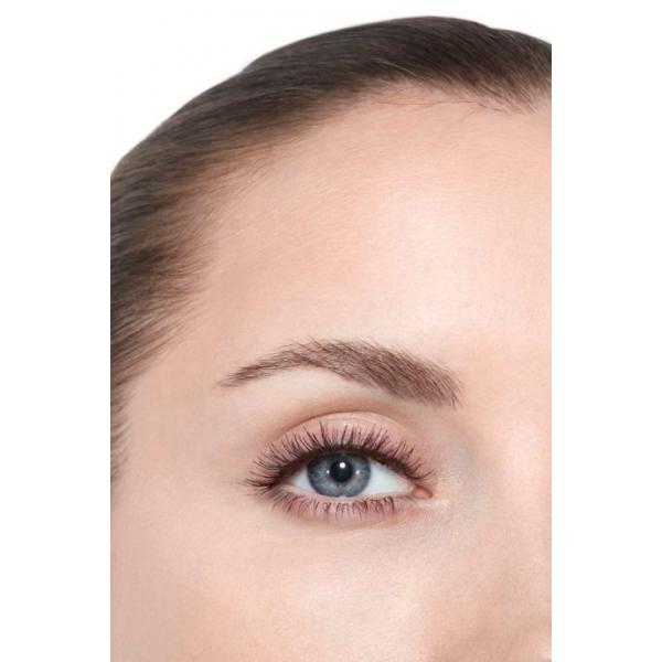 Chanel Inimitable Multi Dimensional Mascara 30 Noir Brun 6g